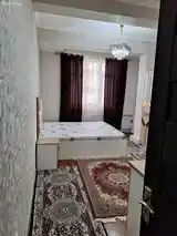 3-комн. квартира, 14 этаж, 71м², дом Ватан-5