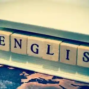 Курсы английского Языка