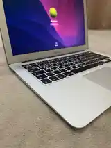 Ноутбук Apple MacBook Air 13 2017-2