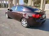 Kia Cerato, 2011-7