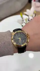 Часы Tissot-4