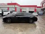 Toyota Camry, 2019-4