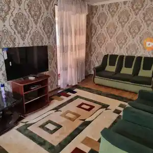 2-комн. квартира, 1 этаж, 65м², ВАТАН