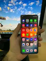 Infinix note 40 pro-2