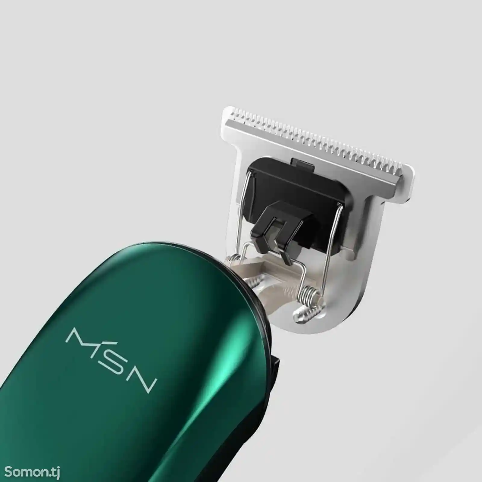 Электрическая бритва MSN S5 Multifunction Barber-7
