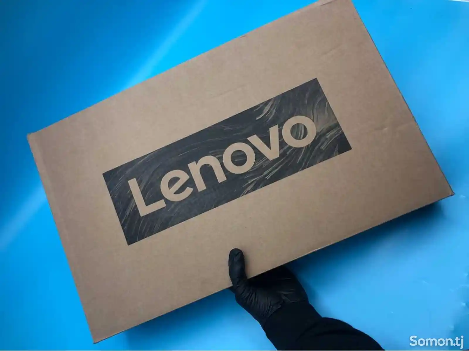 Ноутбук Lenovo Intel core i5 ram 8gb ssd 512gb-12