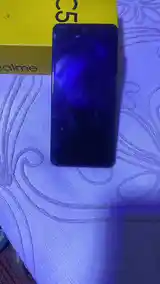 Realme C55-3