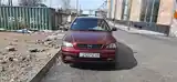 Opel Astra G, 1999-3