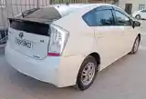 Toyota Prius, 2012-4