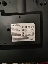 Проектор acer x118-2