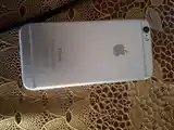 Apple iPhone 6, 16 gb-2