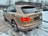 Bentley Bentayga, 2016 на заказ-4