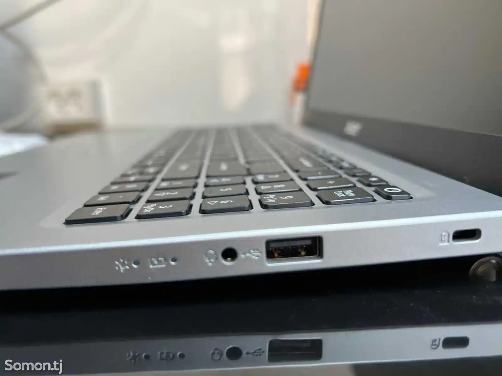 Ноутбук Acer Aspire 3 A315-56-31KD Intel Core i3-1005G1/15.6-4