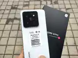 Xiaomi 14 Pro 256gb Withe-8