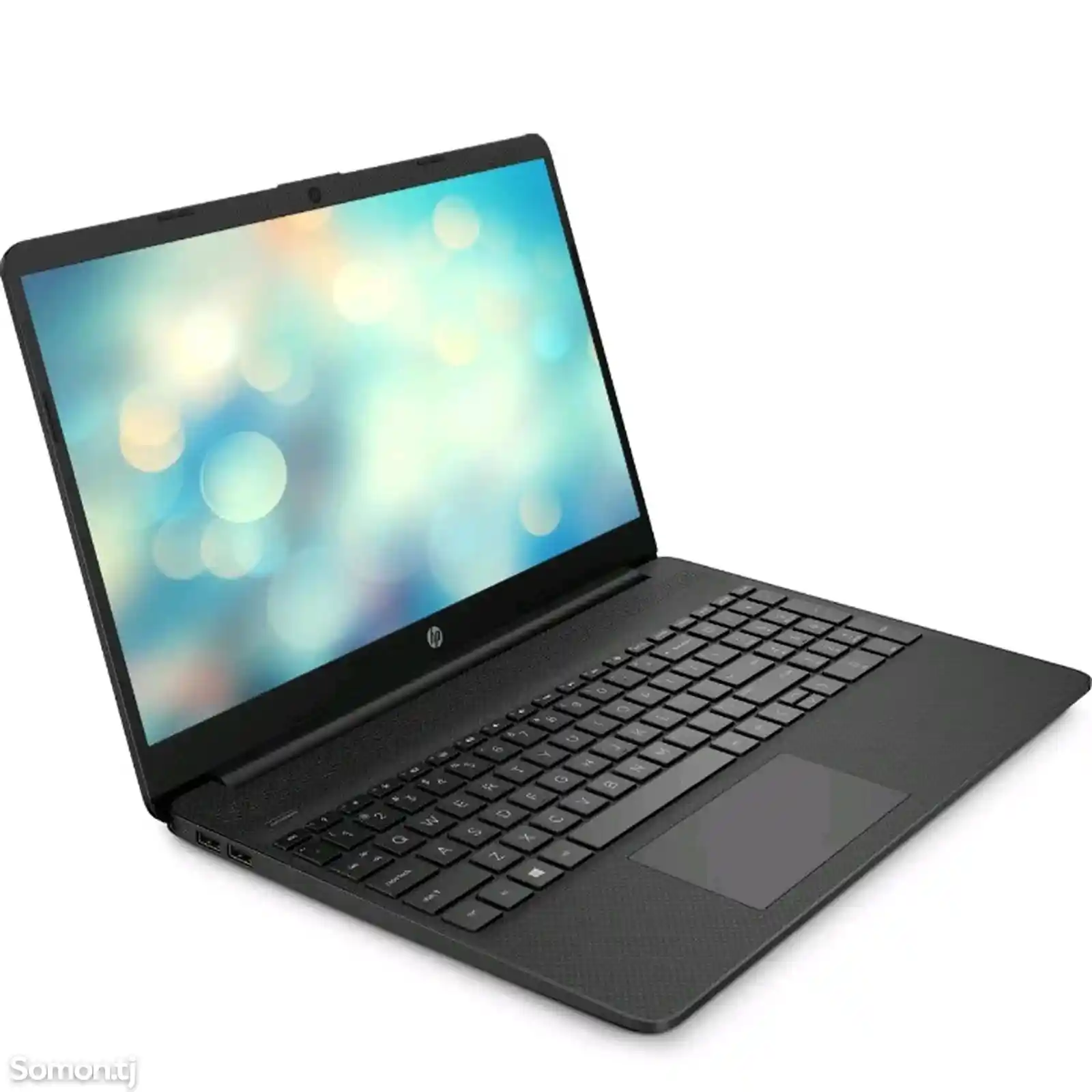 Ноутбук HP 15S-2