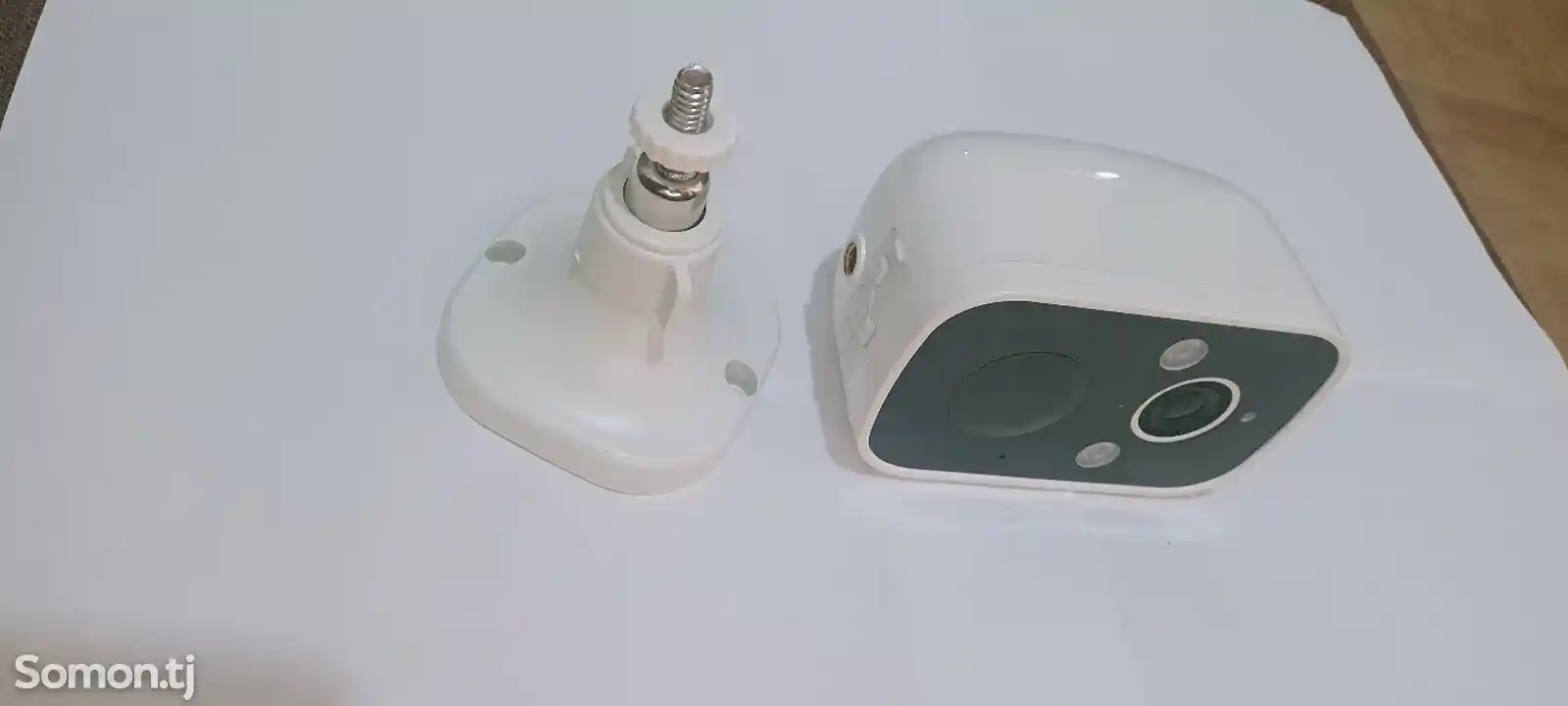 Камера Smart camera sim-4