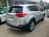 Toyota RAV 4, 2014-4