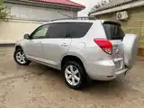 Toyota RAV 4, 2008-7