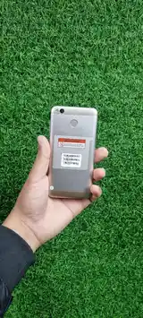 Xiaomi Redmi 4x 32gb-3