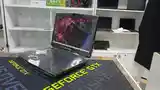 Игровой ноутбук Alienware core i7 -4700MQ RAM 16 GTX 770M 3GB SSD256GB HDD 700-4