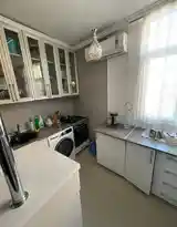 3-комн. квартира, 12 этаж, 80м², Шохмансур-7