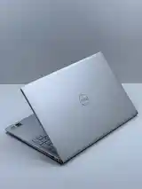 Ноутбук Dell inspiron-5