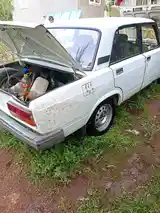 Авто на запчасти-10