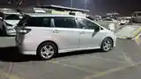 Toyota Wish, 2015-2