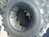 Шина для МТЗ 420/70R24 Белшина-2