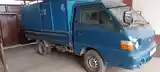 Бортовой автомобиль Hyundai Porter, 2000-7