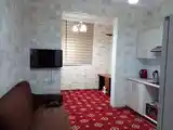 2-комн. квартира, 4 этаж, 60м², Сино-11