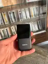 Nokia 2720 Flip-4