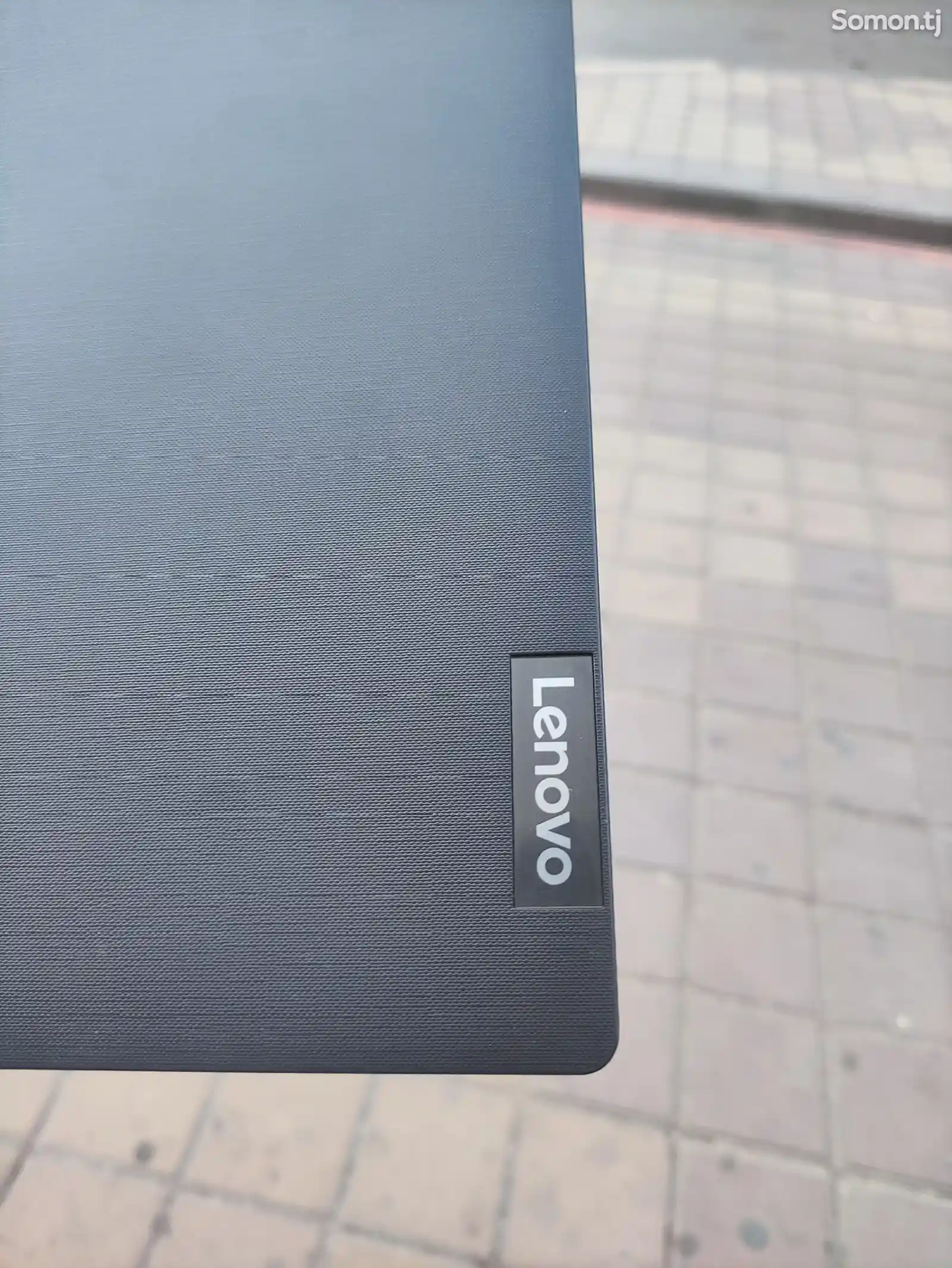 Ноутбук Lenovo ideapad N4020 2022-4
