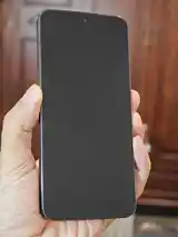 Xiaomi Mi 13 24/256gb Black-7