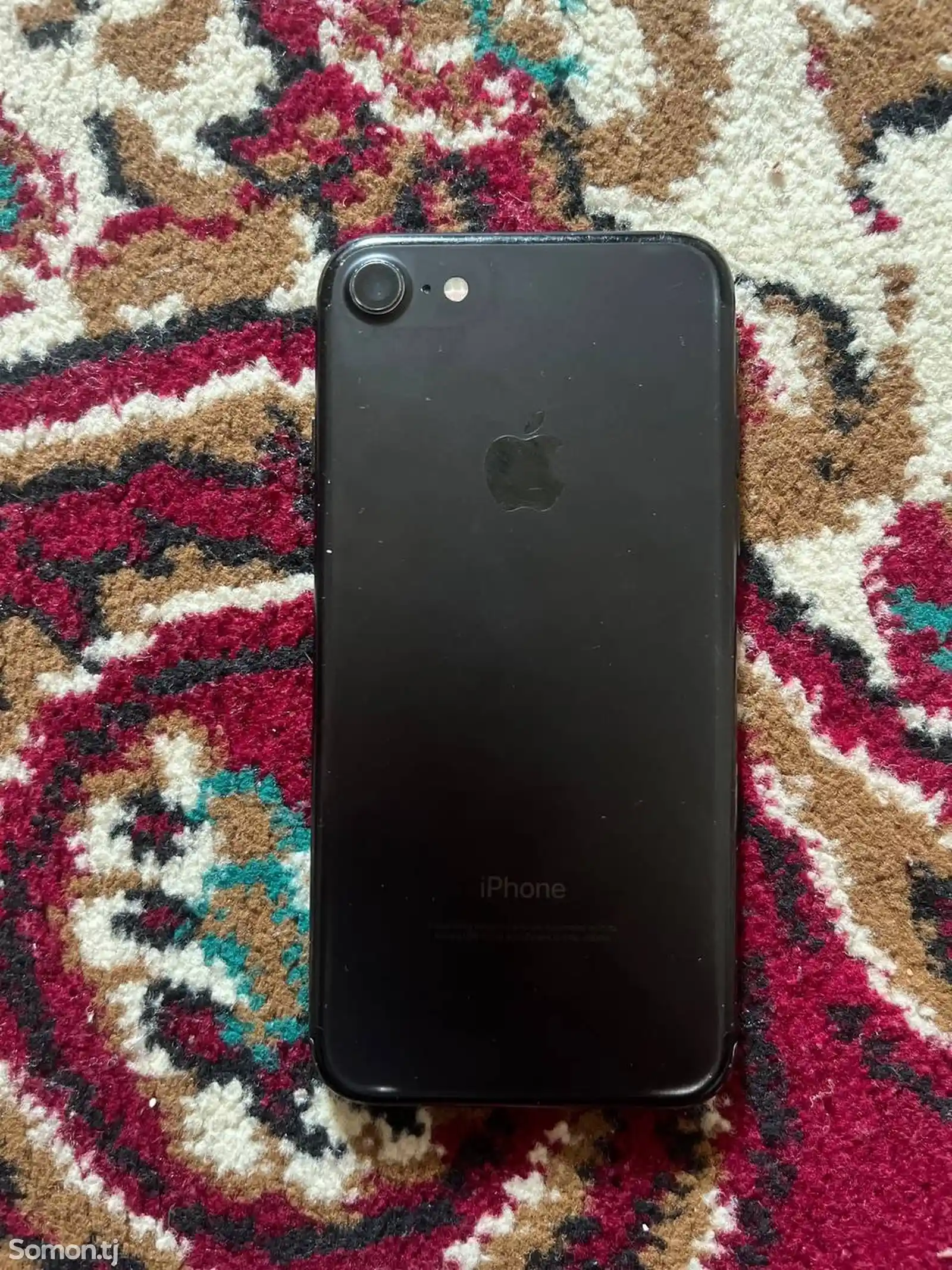 Apple iPhone 7, 32 gb-2