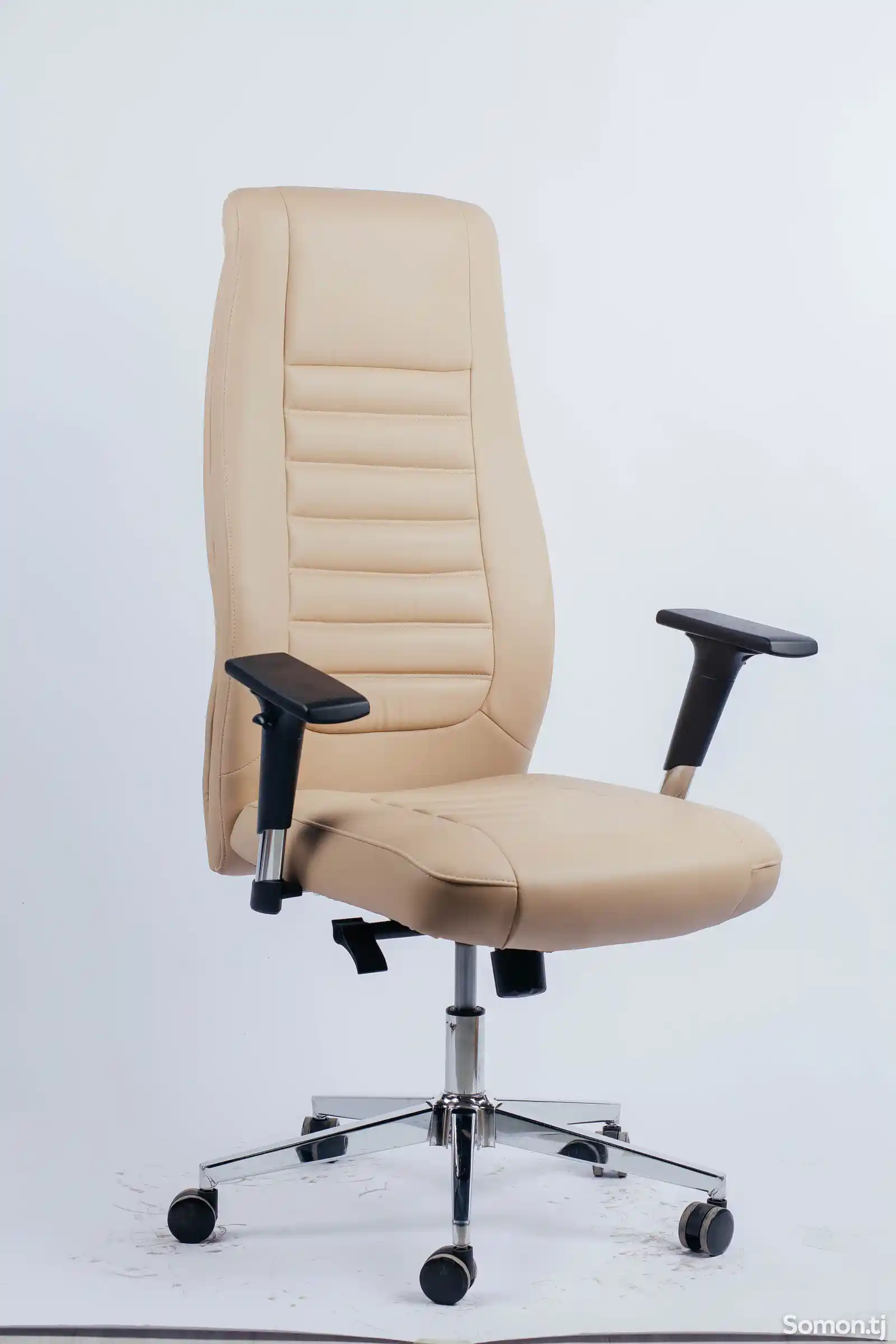 Руководительское кресло A-5001-1