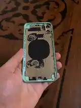 Корпус от iPhone 11-2