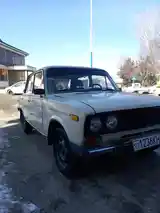 ВАЗ 2106, 1986-4