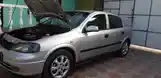 Opel Astra G, 2001-12