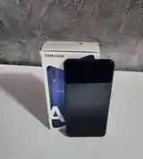 Samsung Galaxy A10s-3