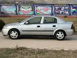 Opel Astra G, 1999-8