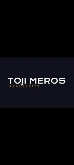 TOJIMEROS