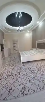 2-комн. квартира, 7 этаж, 83м², И. Сомони-6