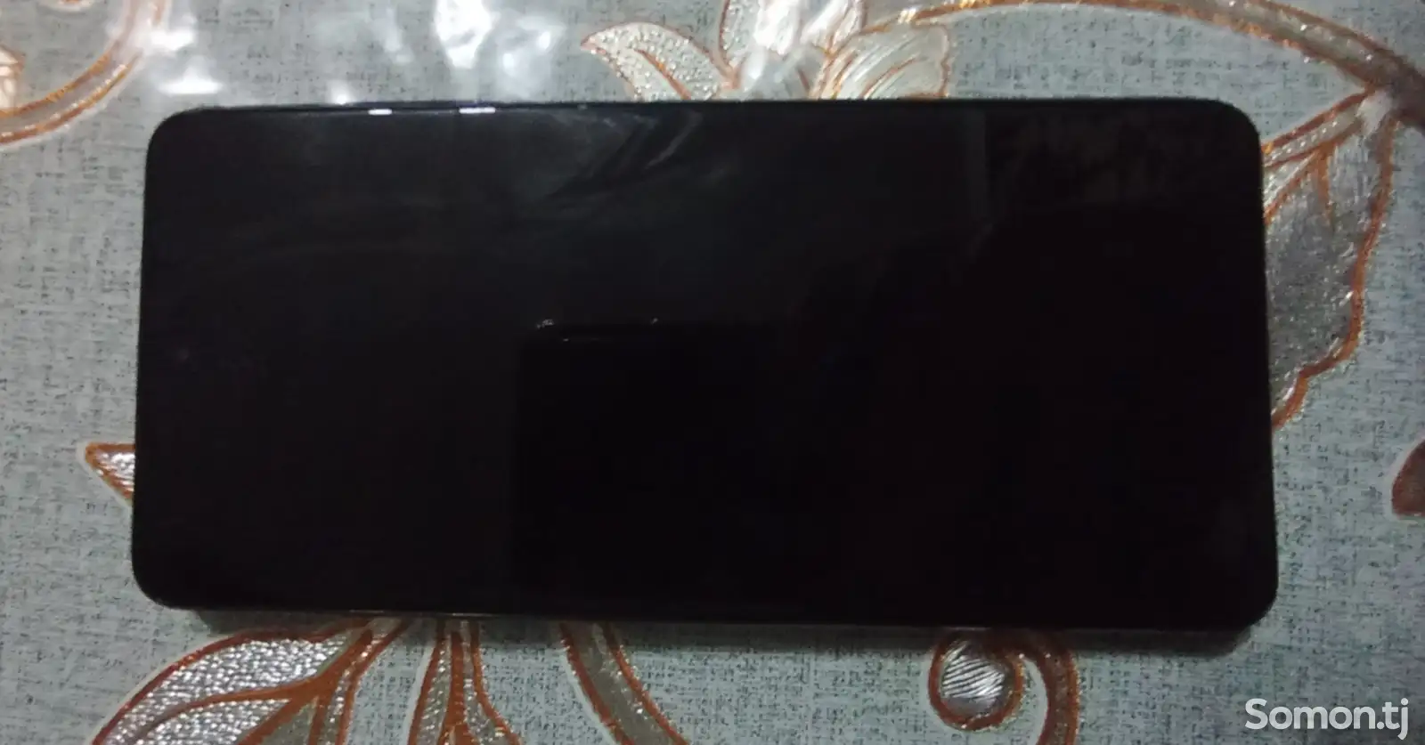 Xiaomi POCO 128gb-1