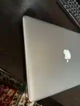 Ноутбук Macbook Аpple-4