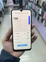 Samsung Galaxy A50-3