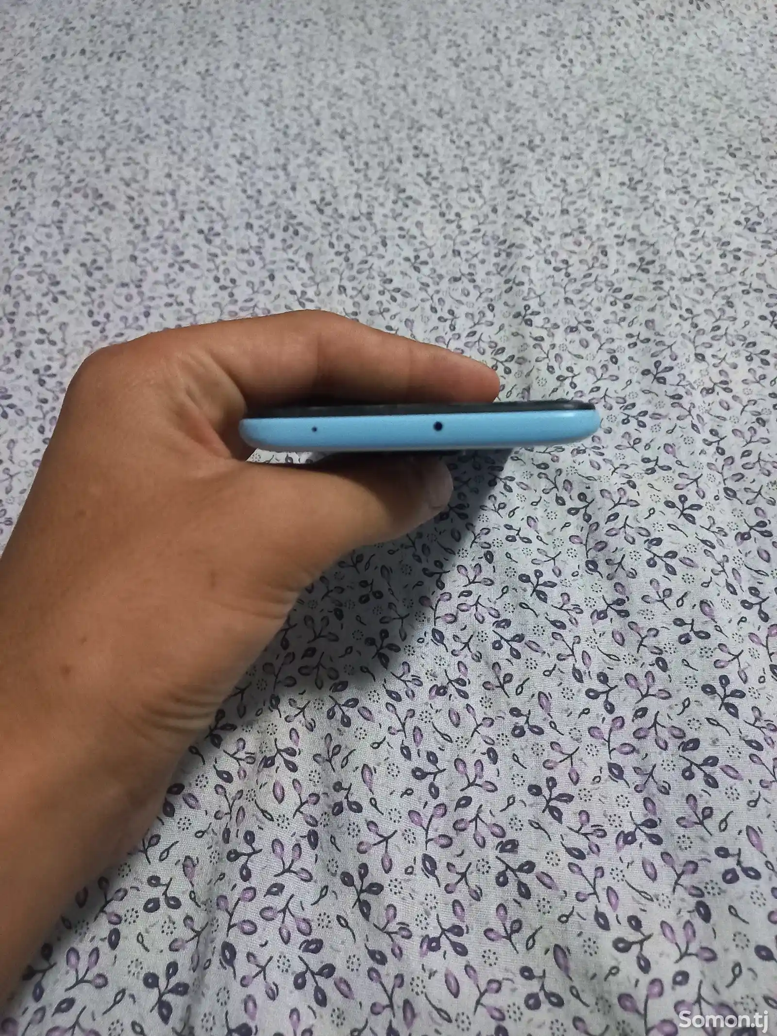 Xiaomi Redmi 9-5