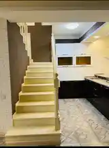 4-комн. квартира, 16 этаж, 180м², Исмоили Сомони-6