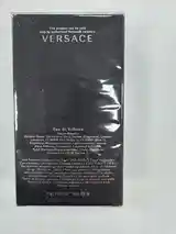 Духи Versace-2