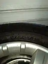 Шины и Диски 275/65 R18-6